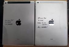 Apple ipad 6th for sale  Ogden