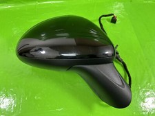 Porsche cayenne wing for sale  BRISTOL