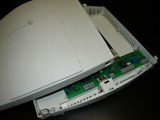 Comfort 830 isdn gebraucht kaufen  Berlin