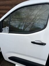 Vauxhall combo 2300 for sale  DUDLEY