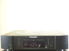 Marantz cd5004 player for sale  Trumbull