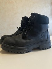 Chaussures timberland arbor d'occasion  La Roche-sur-Yon
