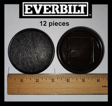 Everbilt hard floor for sale  Wittmann