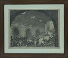 Manini lorenzo disegno usato  Italia