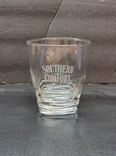 Set southern comfort for sale  Greenville