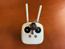 Dji gl300c remote for sale  Miami