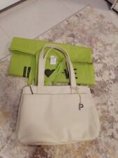 Picard tasche damen gebraucht kaufen  Grünstadt