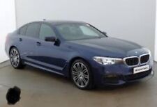 2019 bmw series for sale  DEWSBURY