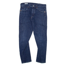 Levi 512 jeans for sale  BLACKBURN