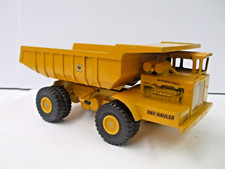 Vtg ertl pay for sale  Farmingdale