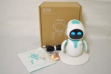 Eilik interactive emotional for sale  Brookville