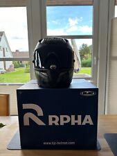 Hjc rpha helm gebraucht kaufen  Hude