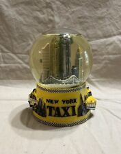 New york taxi for sale  Richmond