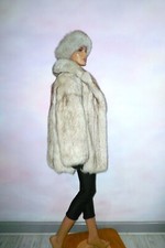 Real arctic fox for sale  YEOVIL