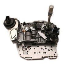 Renew 42rle dodge for sale  Lithia