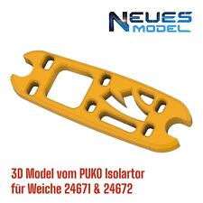 Märklin gleis puko gebraucht kaufen  Rodewisch