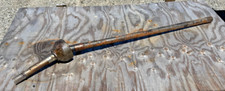 1 ton axles for sale 1 ton axles for sale Butte Falls