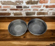 Mirro vintage aluminum for sale  Bridgeton