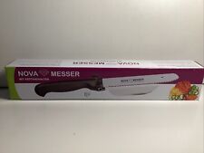 messer abstandhalter gebraucht kaufen messer abstandhalter gebraucht kaufen Bad Wimpfen