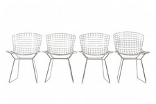 Mid century silver for sale  Detroit
