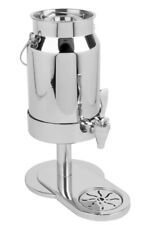 Vollrath 4635110 milk for sale  Fairfield