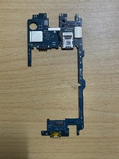 Scheda Madre LG K10 M250n Riavvia Mainboard Carte mère placa base tarjeta comprar usado  Enviando para Brazil