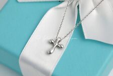 Tiffany co. cross for sale  South Jordan