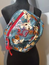 Euc vera bradley for sale  Lone Jack