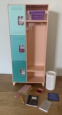 Generation doll classroom for sale  BENFLEET