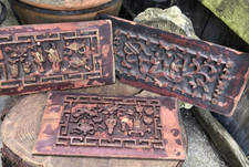 Antique lot chinese for sale  PETERBOROUGH