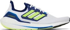 Tênis masculino GX5466 Adidas Ultra Boost 22 comprar usado  Enviando para Brazil