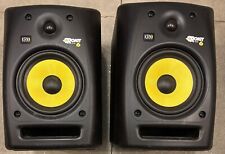 krk rokit 6 pair for sale  Medford