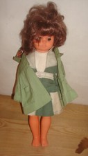 Alte ddr gummi gebraucht kaufen  Olbernhau