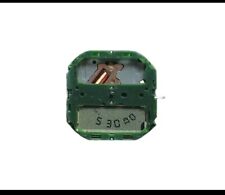 Miyota T250 Analogic Digital Quartz Movement comprar usado Miyota T250 Analogic Digital Quartz Movement comprar usado  Enviando para Brazil