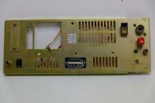 Icom r71 back for sale  UK