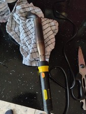300w electric soldering for sale  ALTRINCHAM