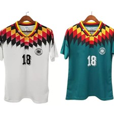 National Teams for sale National Teams for sale LOUGHTON
