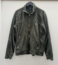 Neill full zip for sale  BEDFORD