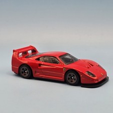 RODAS QUENTES NÃO FIADAS 2025 FERRARI F40 COMPETIZIONE VERMELHA - NÃO FIADAS comprar usado RODAS QUENTES NÃO FIADAS 2025 FERRARI F40 COMPETIZIONE VERMELHA - NÃO FIADAS comprar usado  Enviando para Brazil