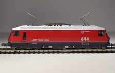 Kato gauge electric for sale  MILTON KEYNES