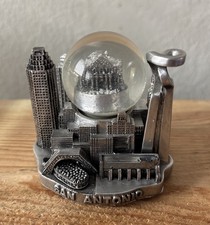Miniature san antonio for sale  Richmond