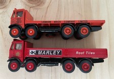 Efe aec mammoth for sale  RUNCORN