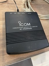 icom for sale icom for sale DUNMOW