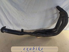 Collecteur echappement suzuki d'occasion Collecteur echappement suzuki d'occasion  Languidic