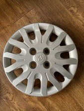 hyundai hubcaps for sale hyundai hubcaps for sale WAKEFIELD