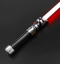 Star wars lightsaber for sale  Wauchula