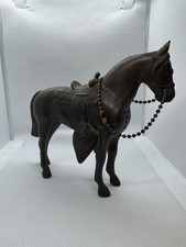 Vintage copper bronze for sale  Overland Park