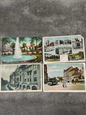 postkarten chemnitz gebraucht kaufen postkarten chemnitz gebraucht kaufen  Zschorlau