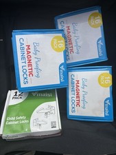 Baby Proofing for sale Baby Proofing for sale La Puente