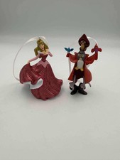Disney sleeping beauty for sale  LEDBURY